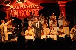 2009 08 22 senigallia 188